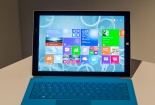 Điểm mạnh và điểm yếu của Microsoft Surface Pro 3